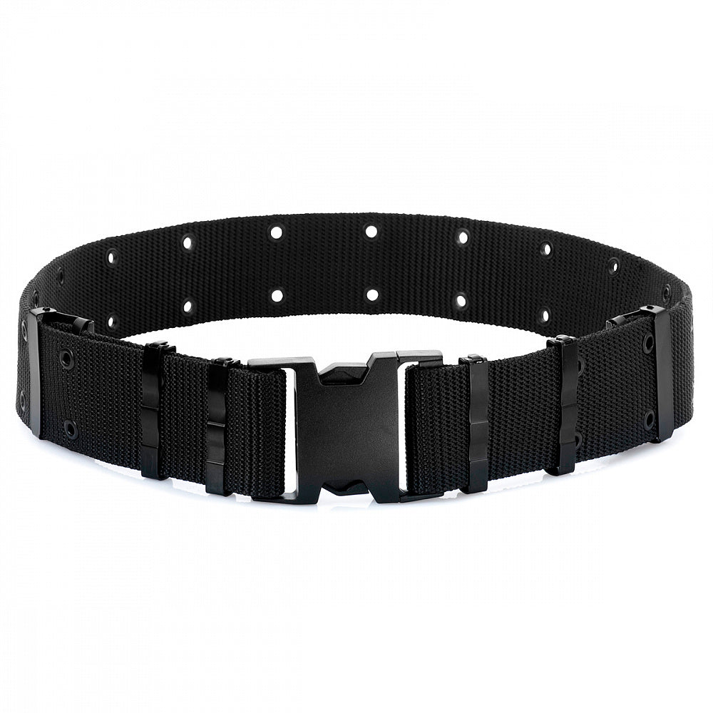 Pistol Belt