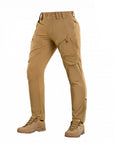 Pants Rubicon Flex
