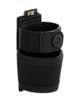 Baton Pouch Elite