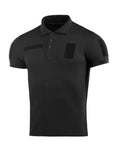 Tactical Polo Shirt 65/35