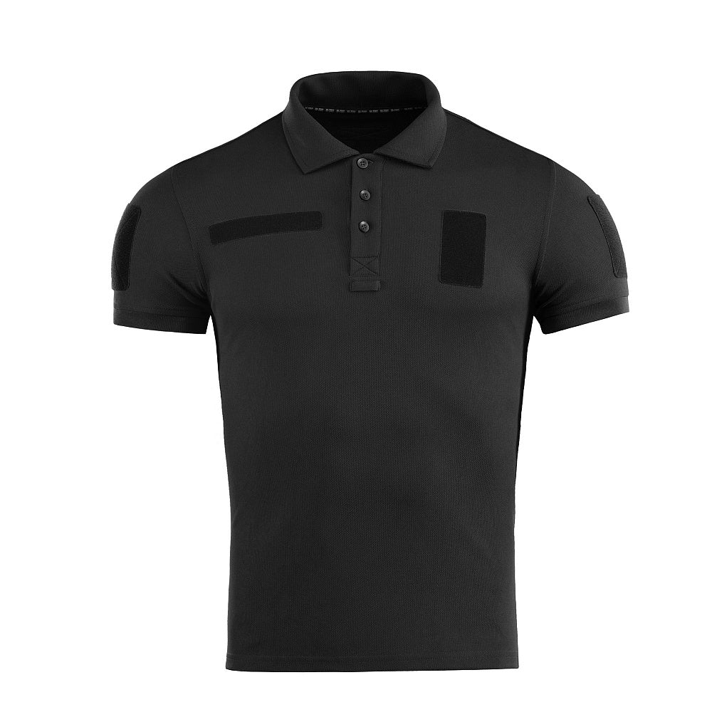 Tactical Polo Shirt 65/35