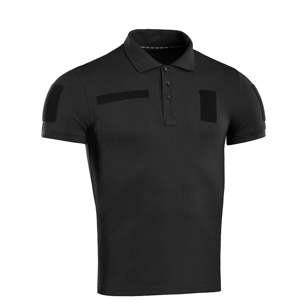 Tactical Polo Shirt 65/35