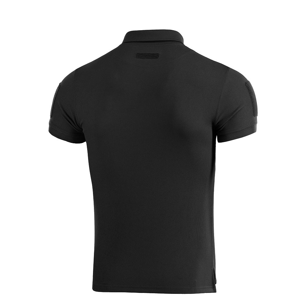 Tactical Polo Shirt 65/35