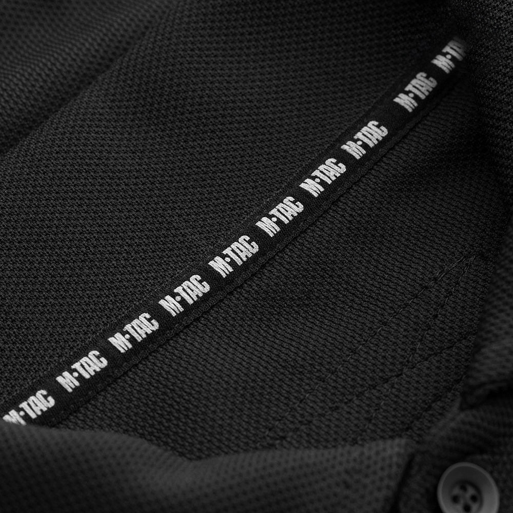 Tactical Polo Shirt 65/35
