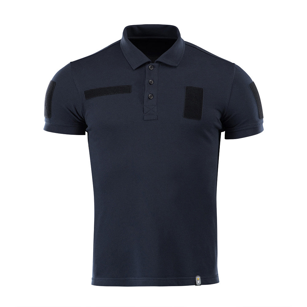 Tactical Polo Shirt 65/35