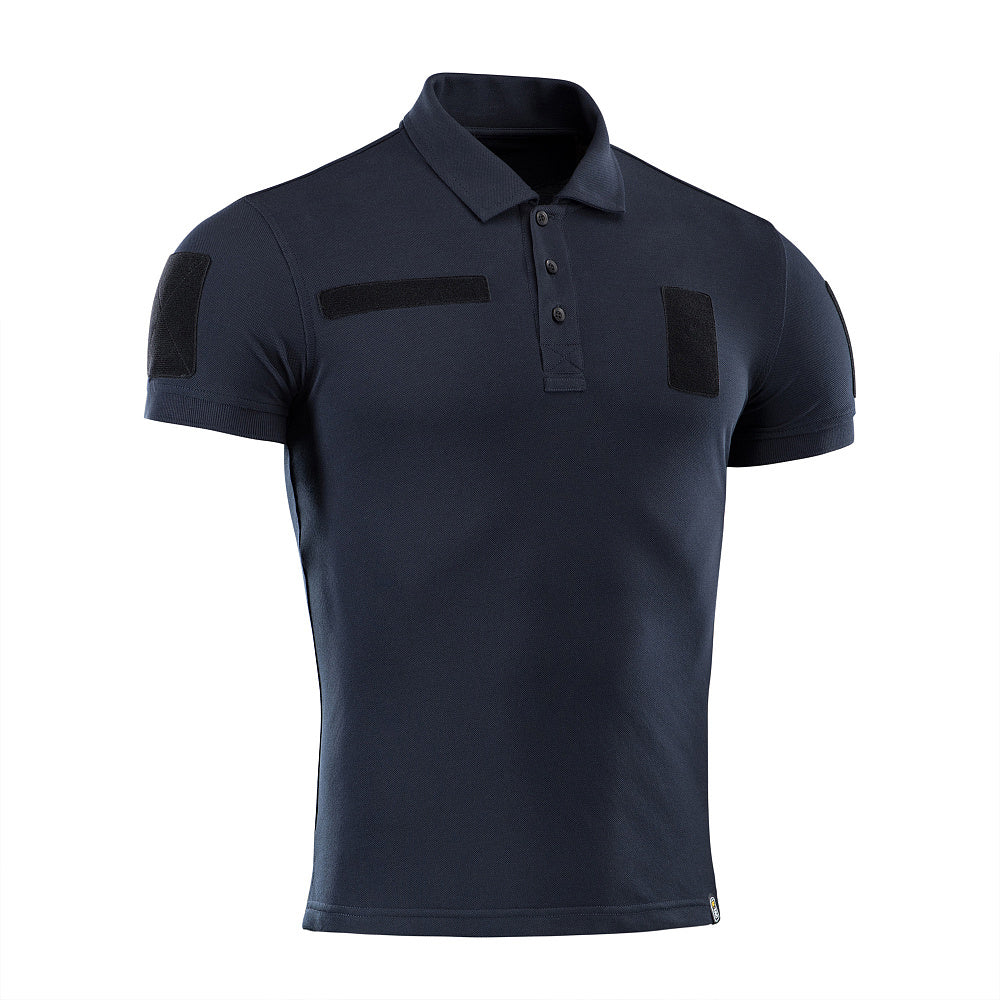 Tactical Polo Shirt 65/35