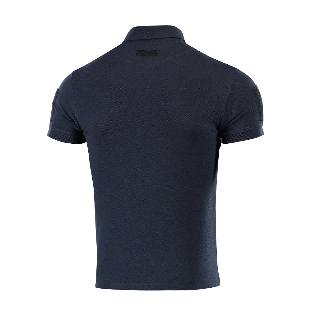 Tactical Polo Shirt 65/35