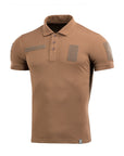Tactical Polo Shirt 65/35