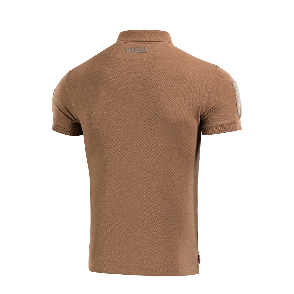Tactical Polo Shirt 65/35