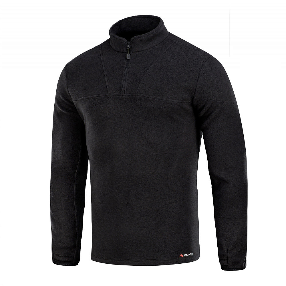 Delta Polartec fleece jacket