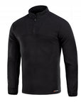 Delta Polartec fleece jacket