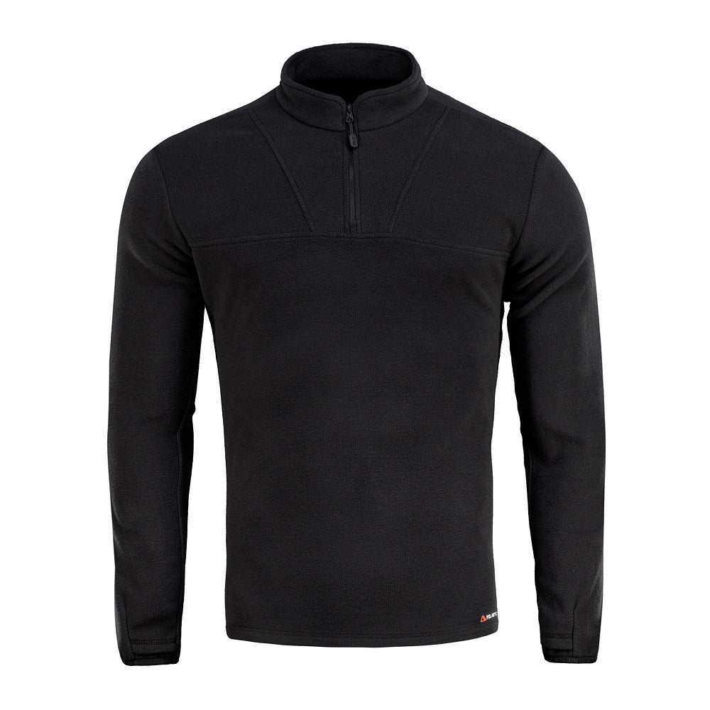 Delta Polartec fleece jacket
