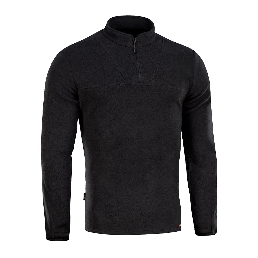 Delta Polartec fleece jacket