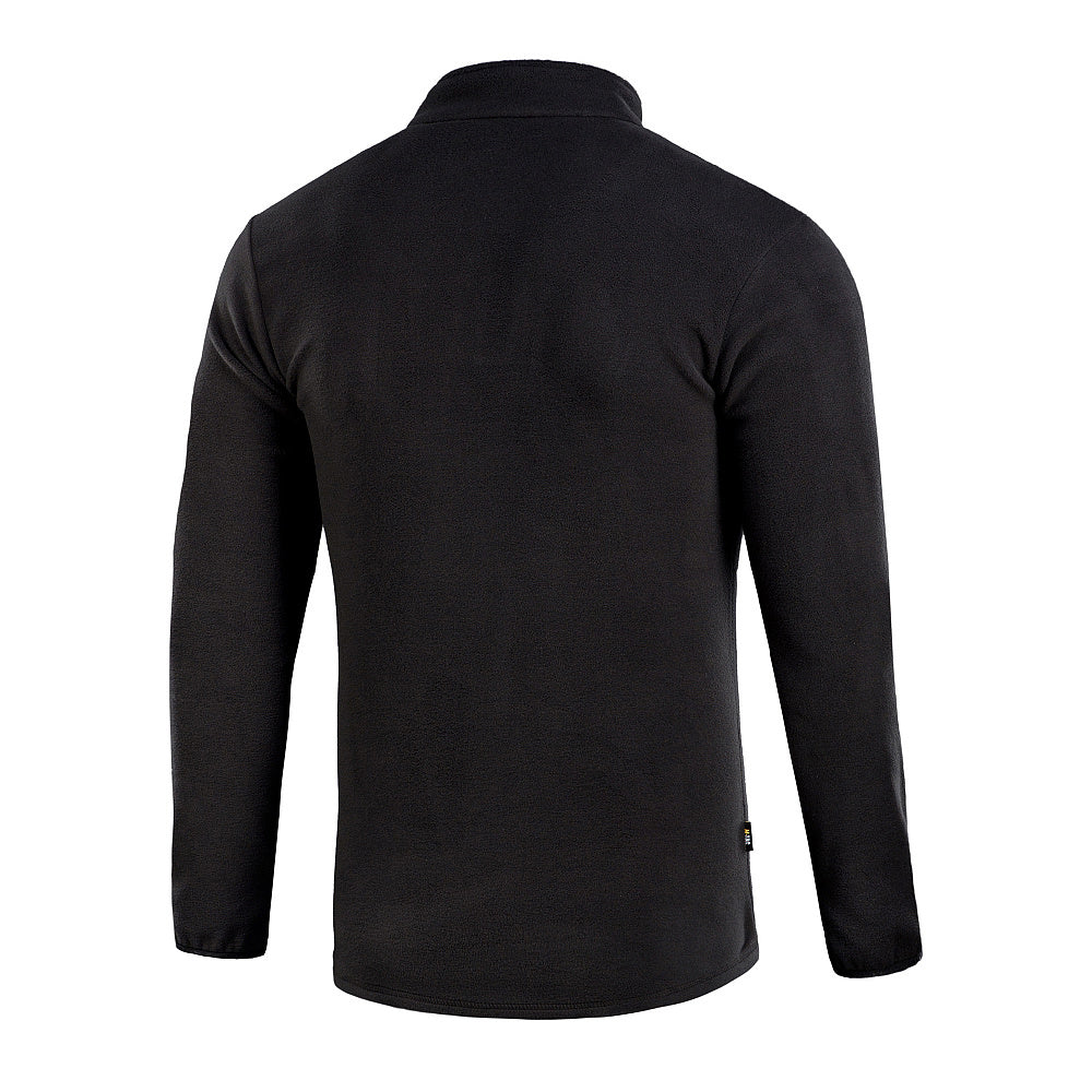 Delta Polartec fleece jacket