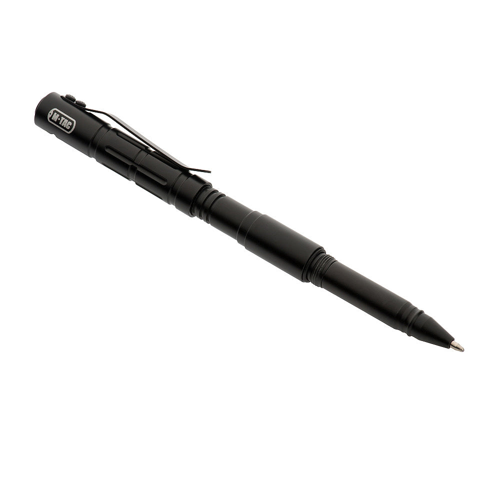 Tactical Pen TP-01