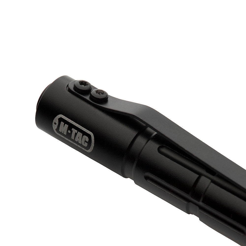 Tactical Pen TP-01