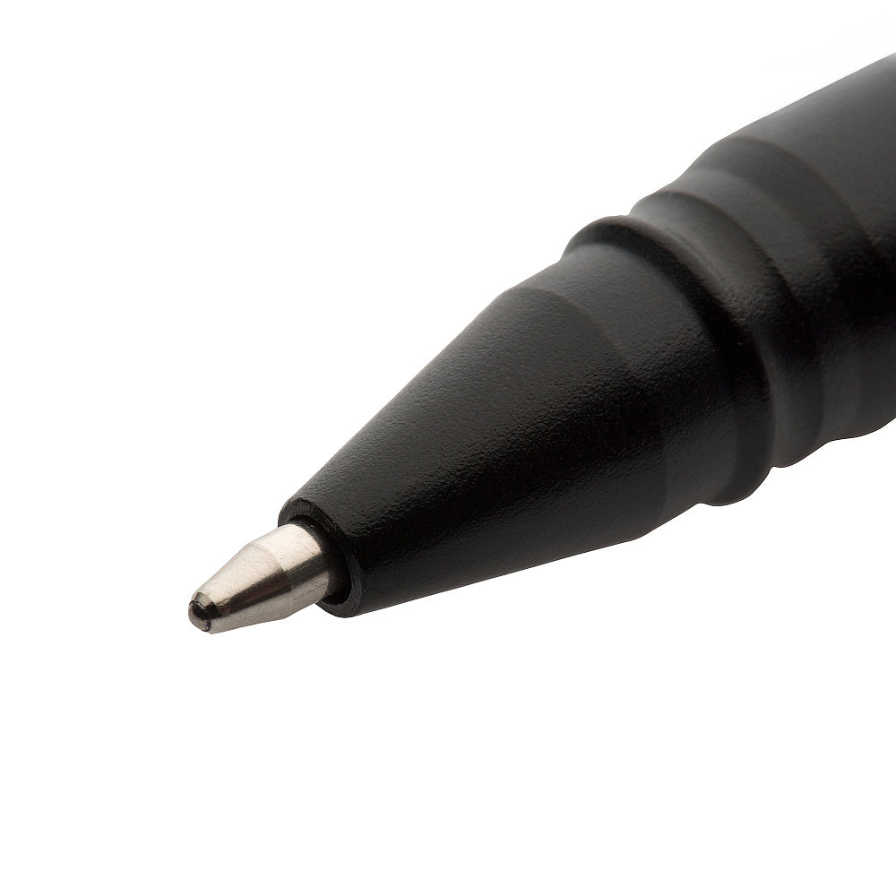 Tactical Pen TP-01