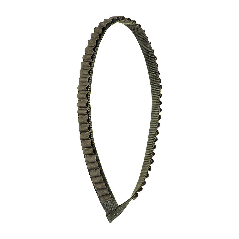 Bandolier Elite