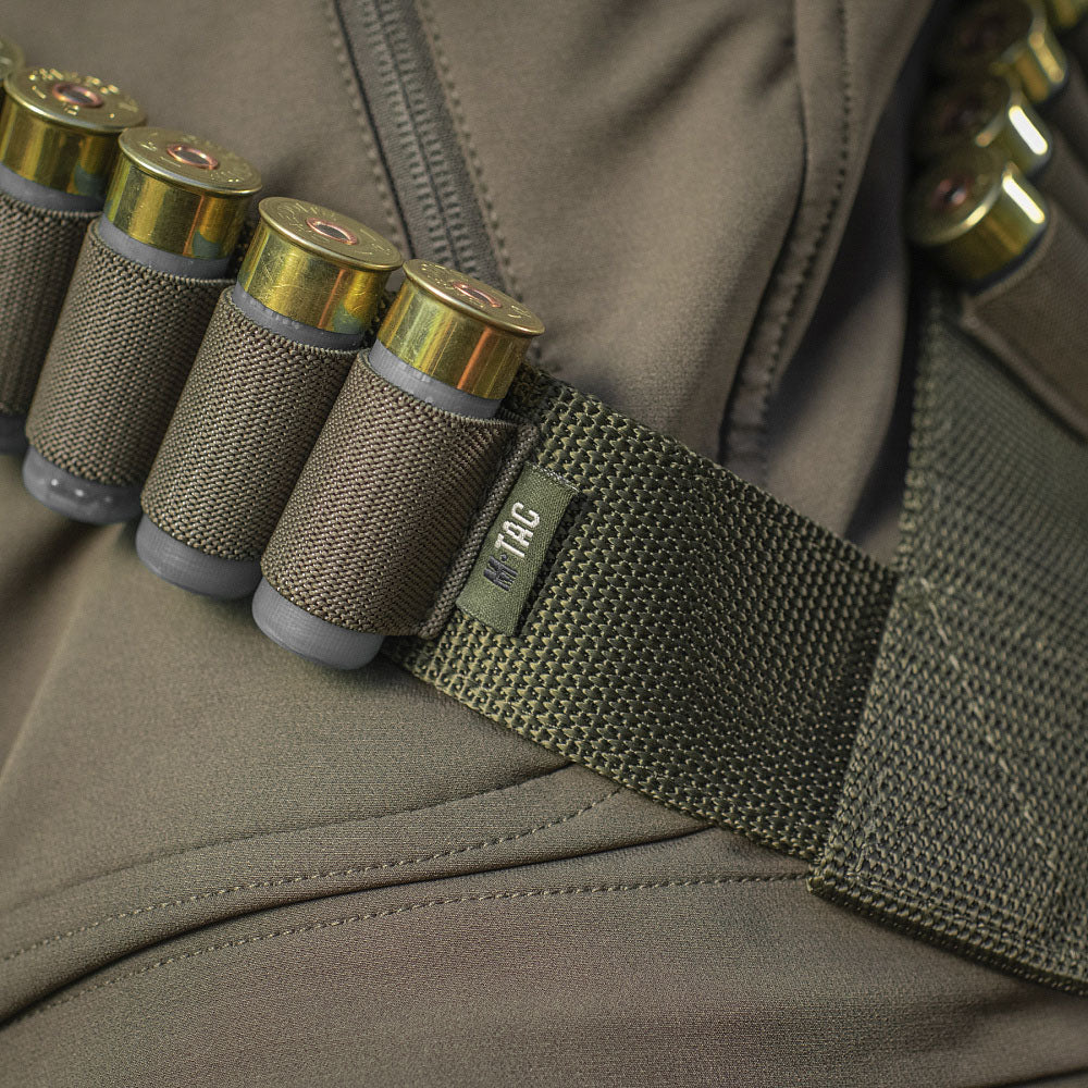 Bandolier Elite