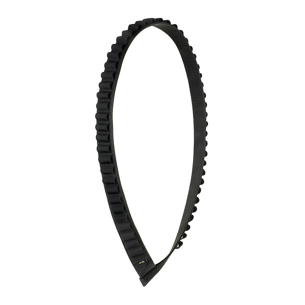 Bandolier Elite