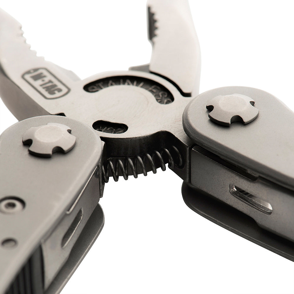 Multitool Type 1