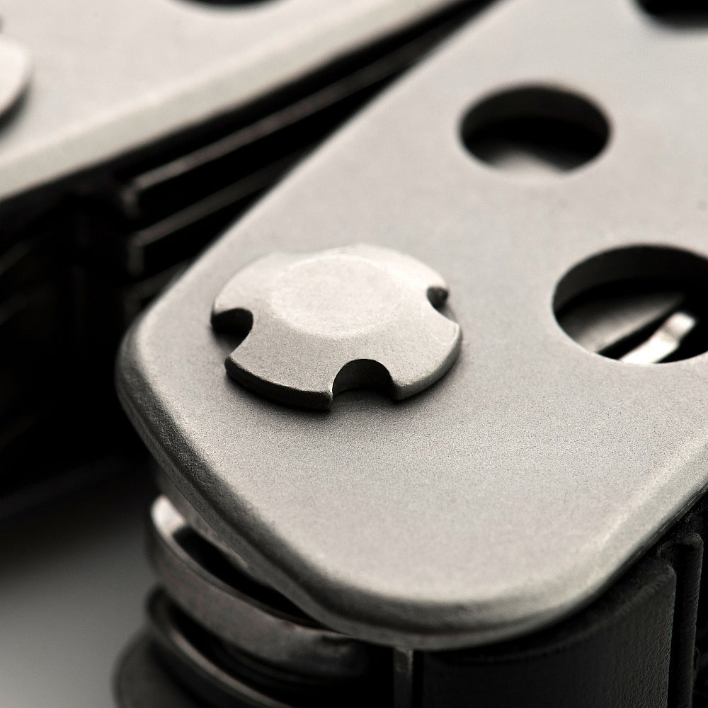 Multitool Type 1