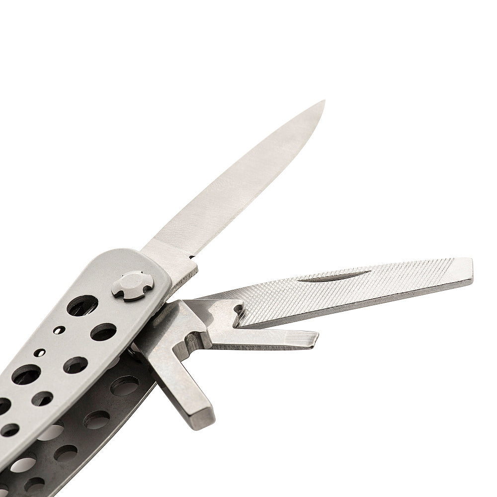 Multitool Type 1