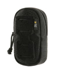 PC Utility Pouch Elite Hex Gen.II