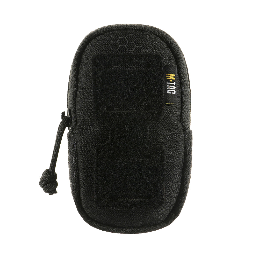 PC Utility Pouch Elite Hex Gen.II