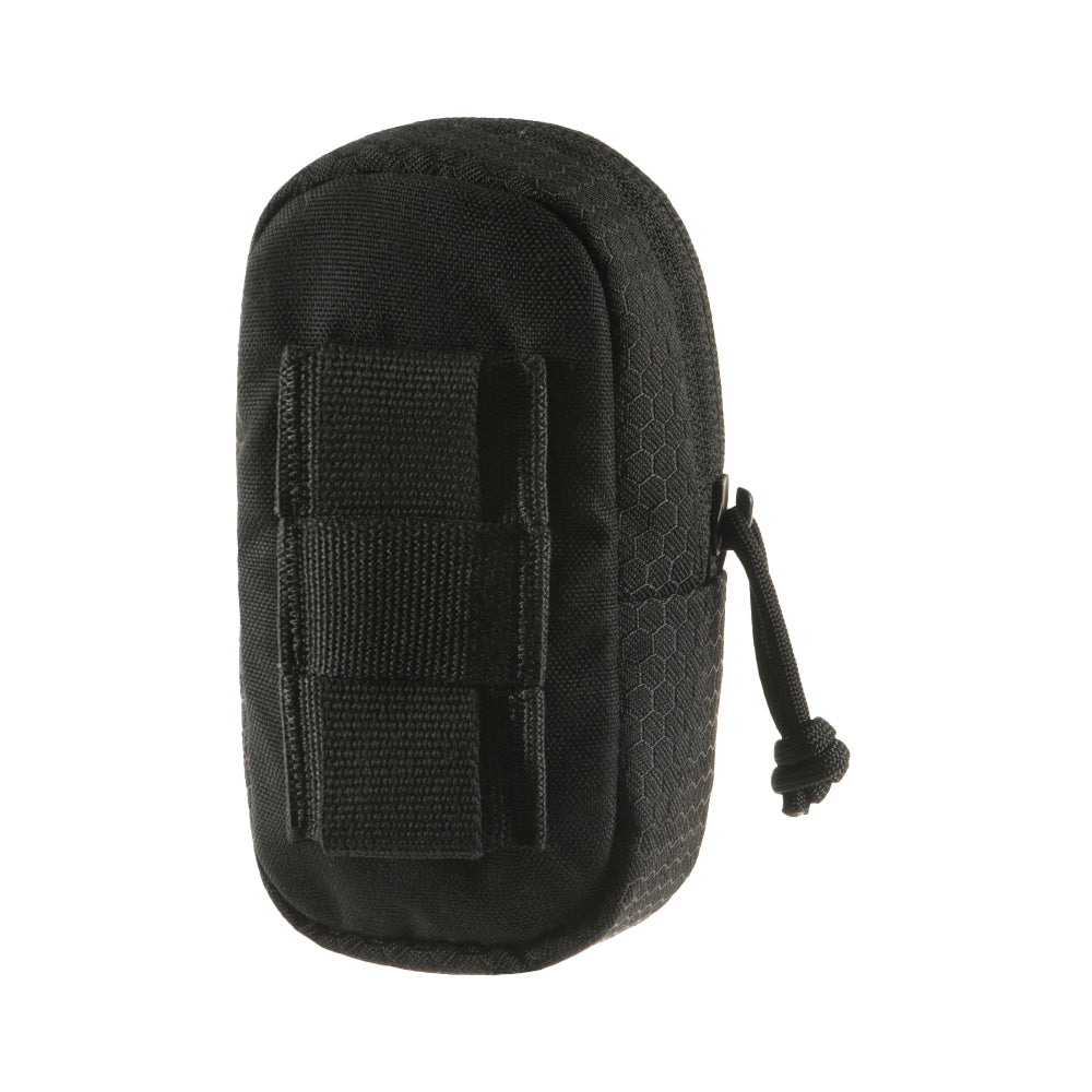 PC Utility Pouch Elite Hex Gen.II