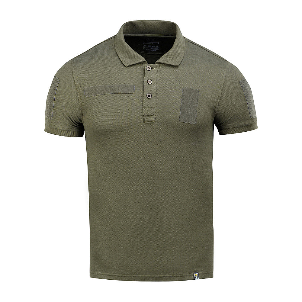 Tactical Polo Shirt 65/35