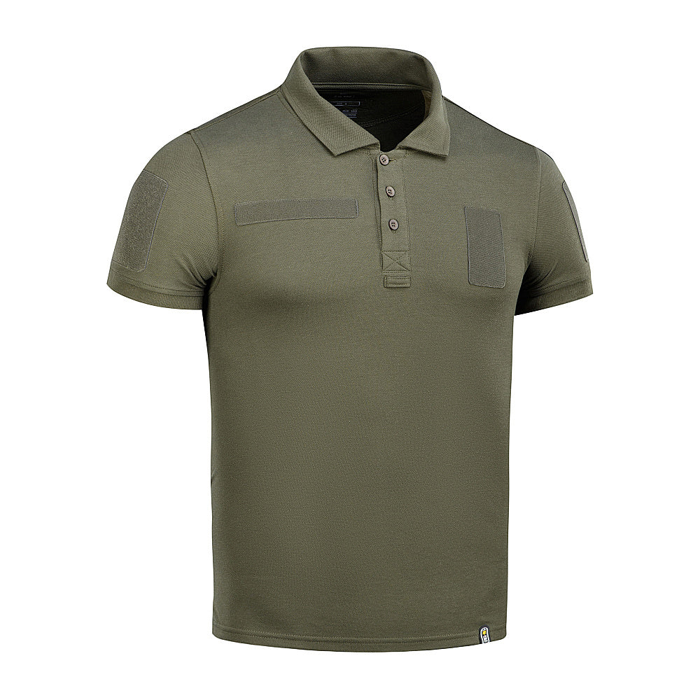 Tactical Polo Shirt 65/35