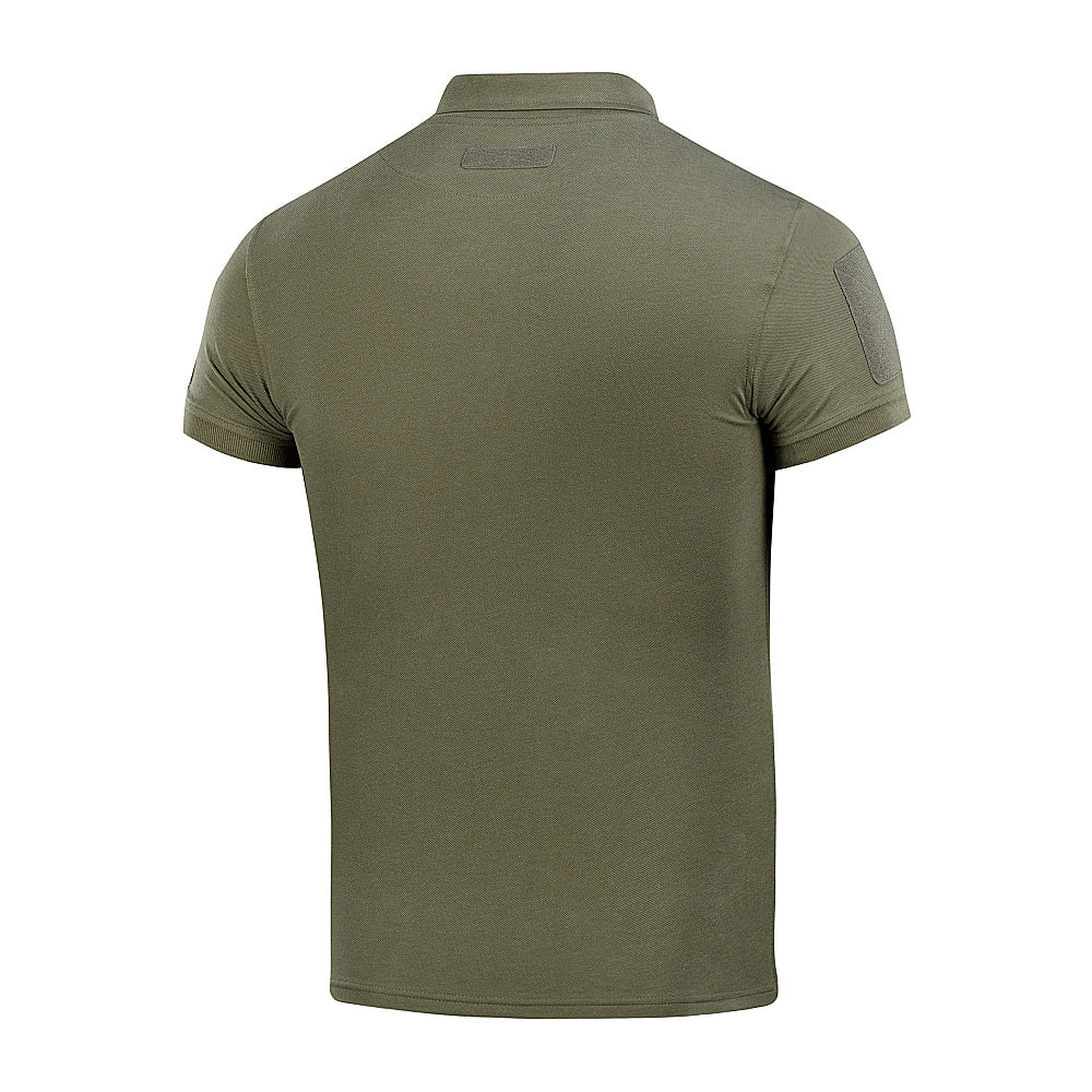 Tactical Polo Shirt 65/35