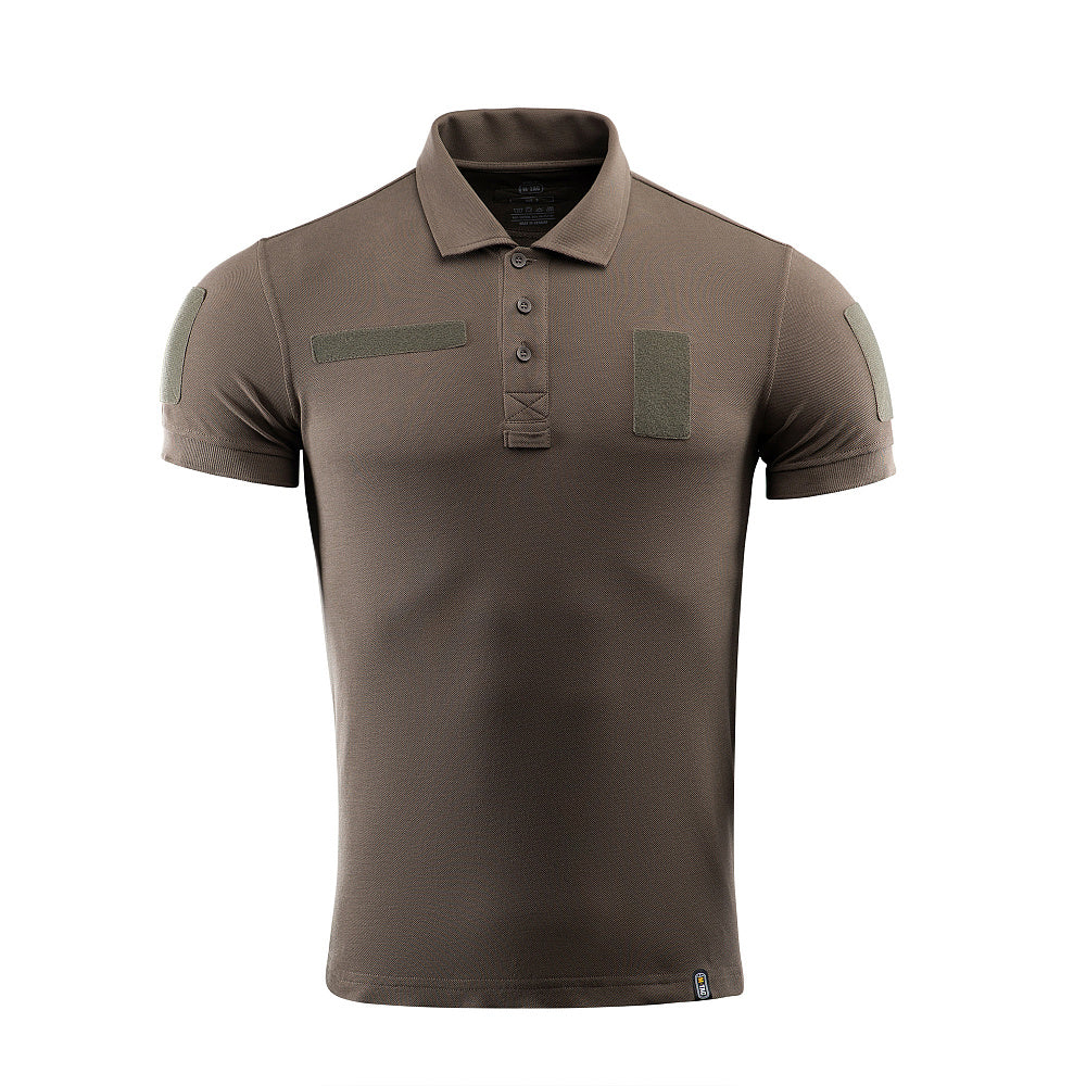 Tactical Polo Shirt 65/35