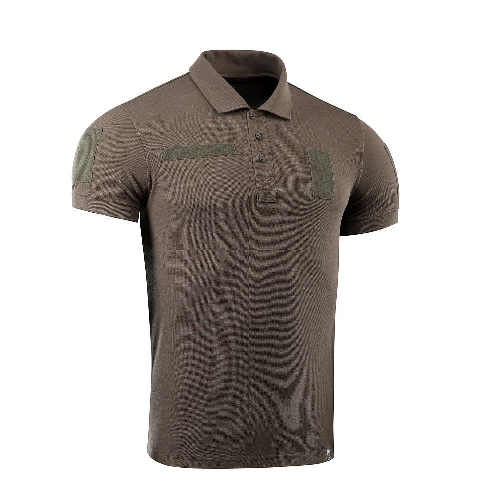 Tactical Polo Shirt 65/35