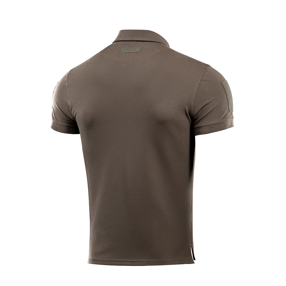 Tactical Polo Shirt 65/35