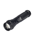 Flashlight UX11