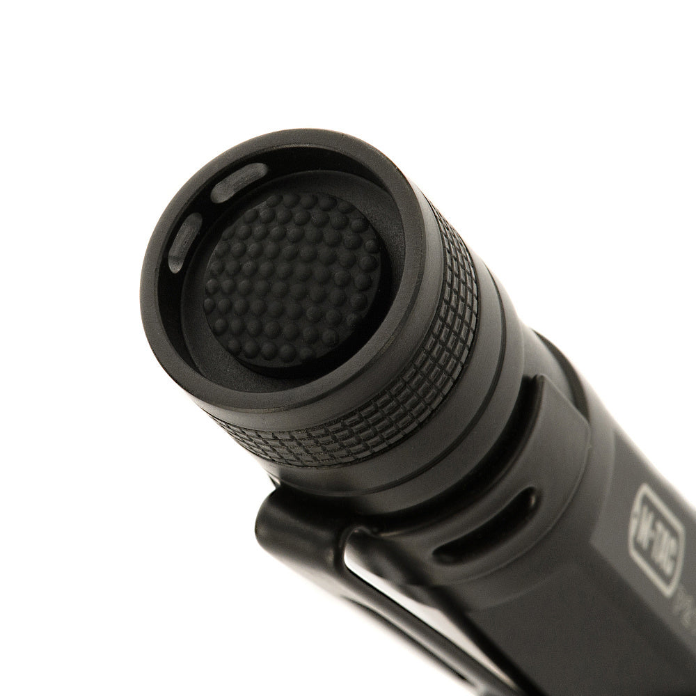 Flashlight P21