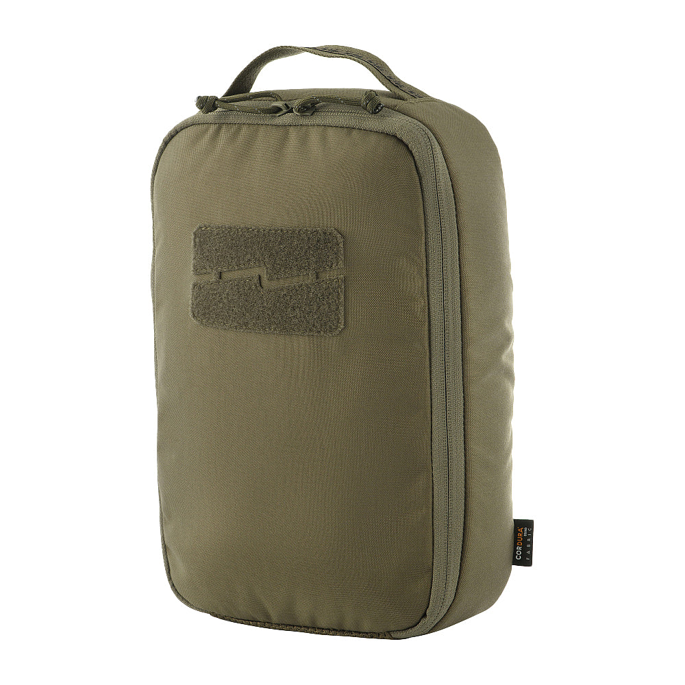 Travel case Elite Large (30x19 cm)