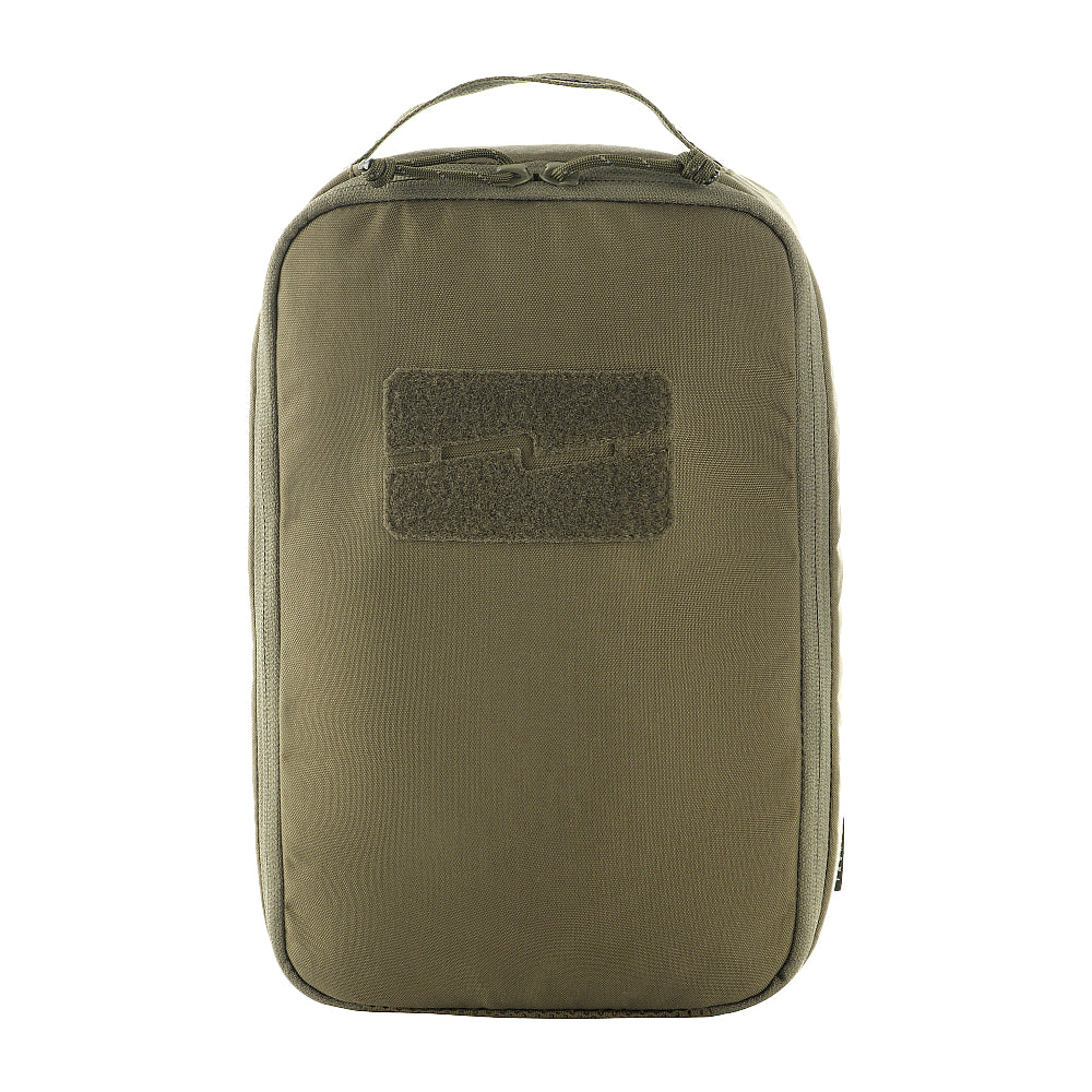 Travel case Elite Large (30x19 cm)