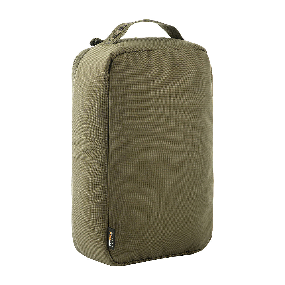 Travel case Elite Large (30x19 cm)