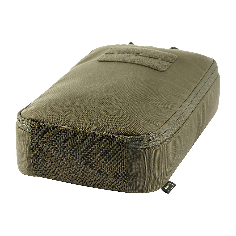 Travel case Elite Large (30x19 cm)