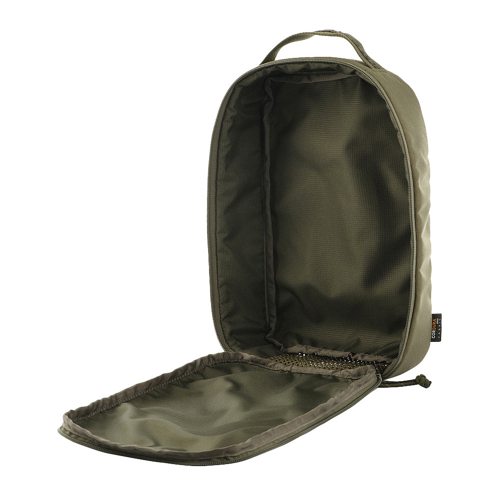 Travel case Elite Large (30x19 cm)