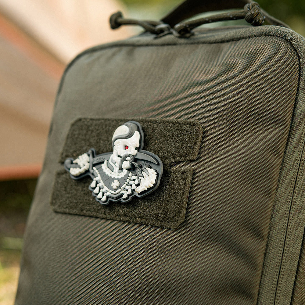 Travel case Elite Large (30x19 cm)
