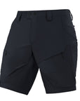 Shorts Rubicon Flex