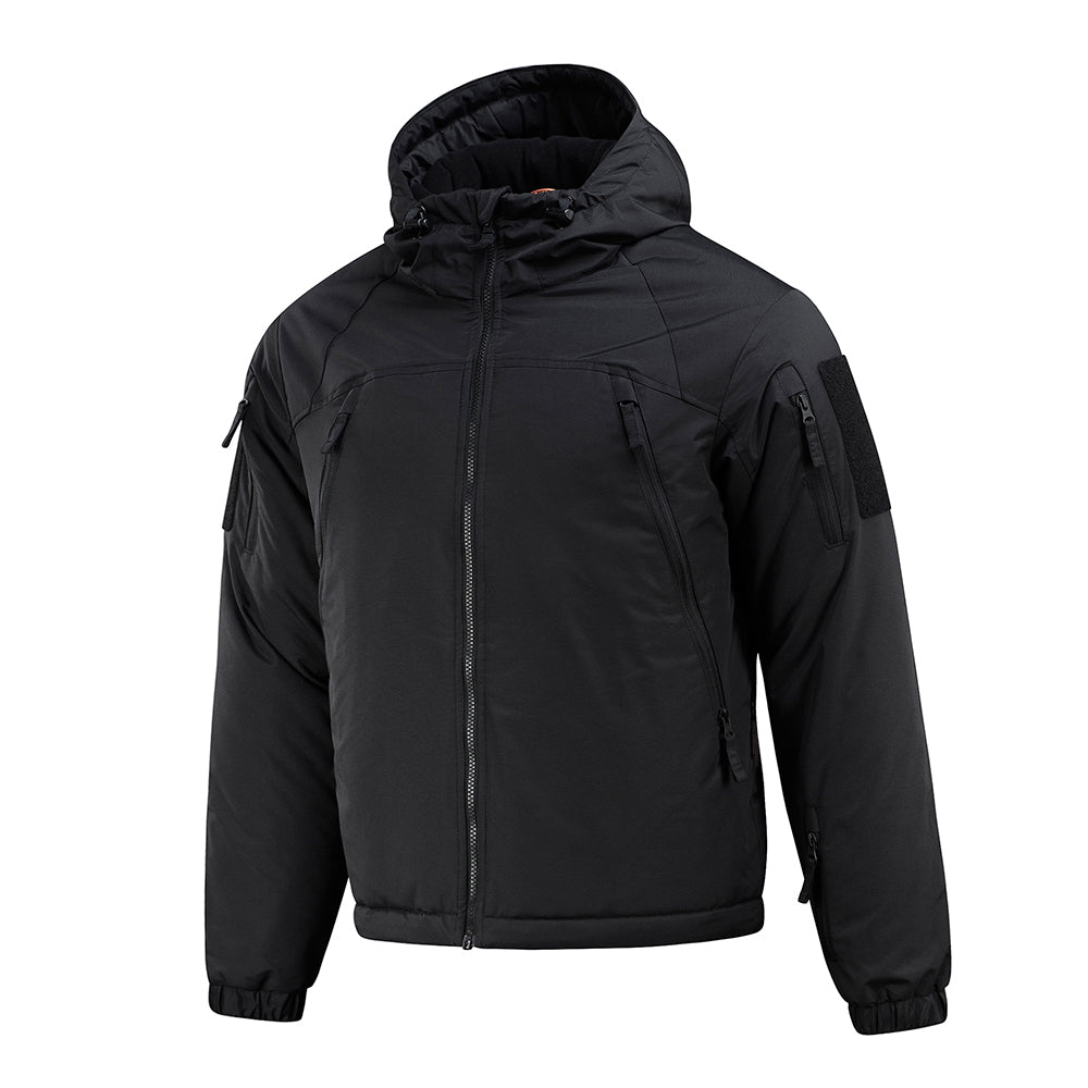 Alpha Gen.III Pro Primaloft winter Jacket