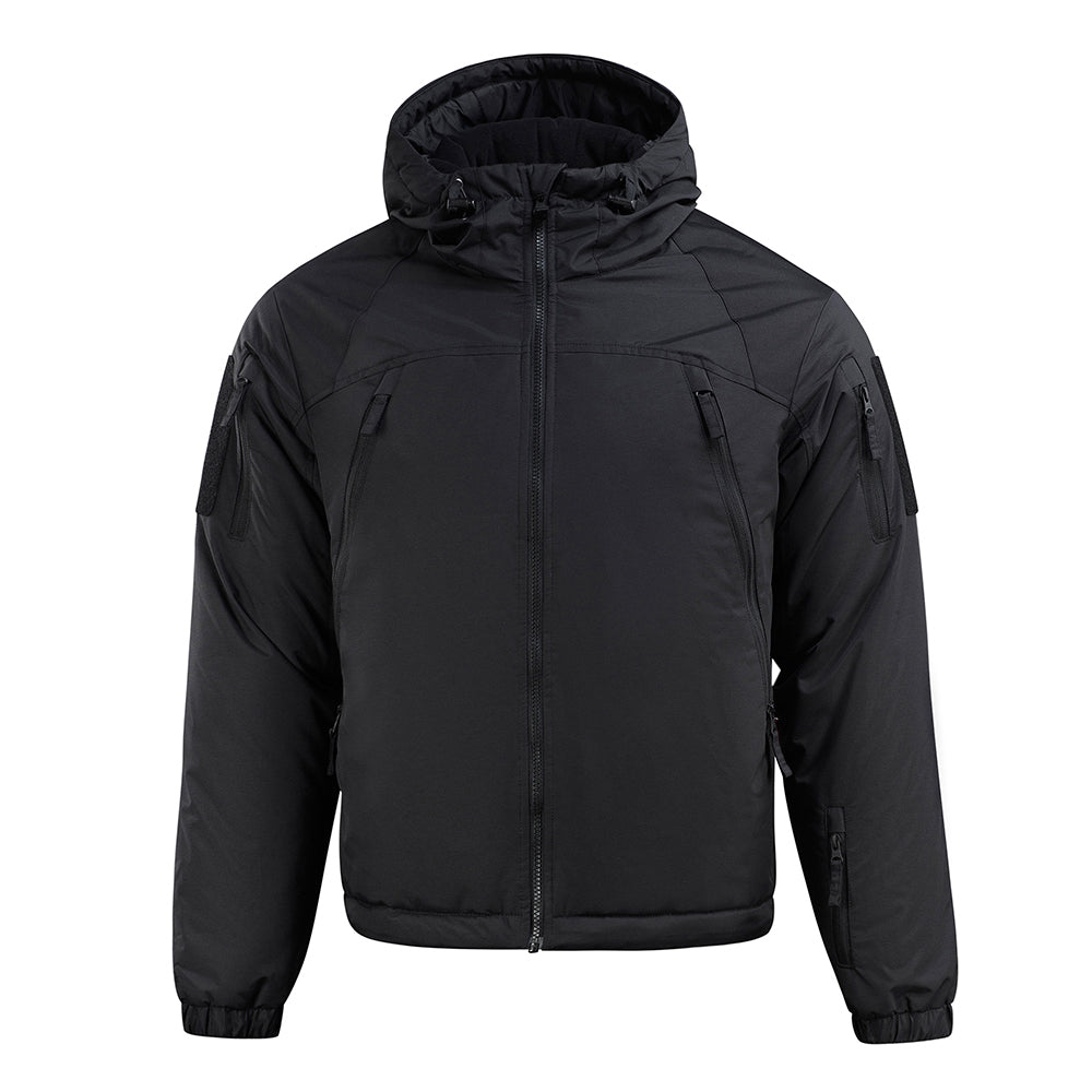 Alpha Gen.III Pro Primaloft winter Jacket