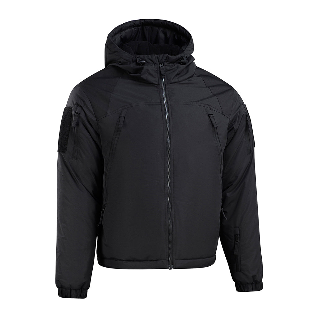 Alpha Gen.III Pro Primaloft winter Jacket