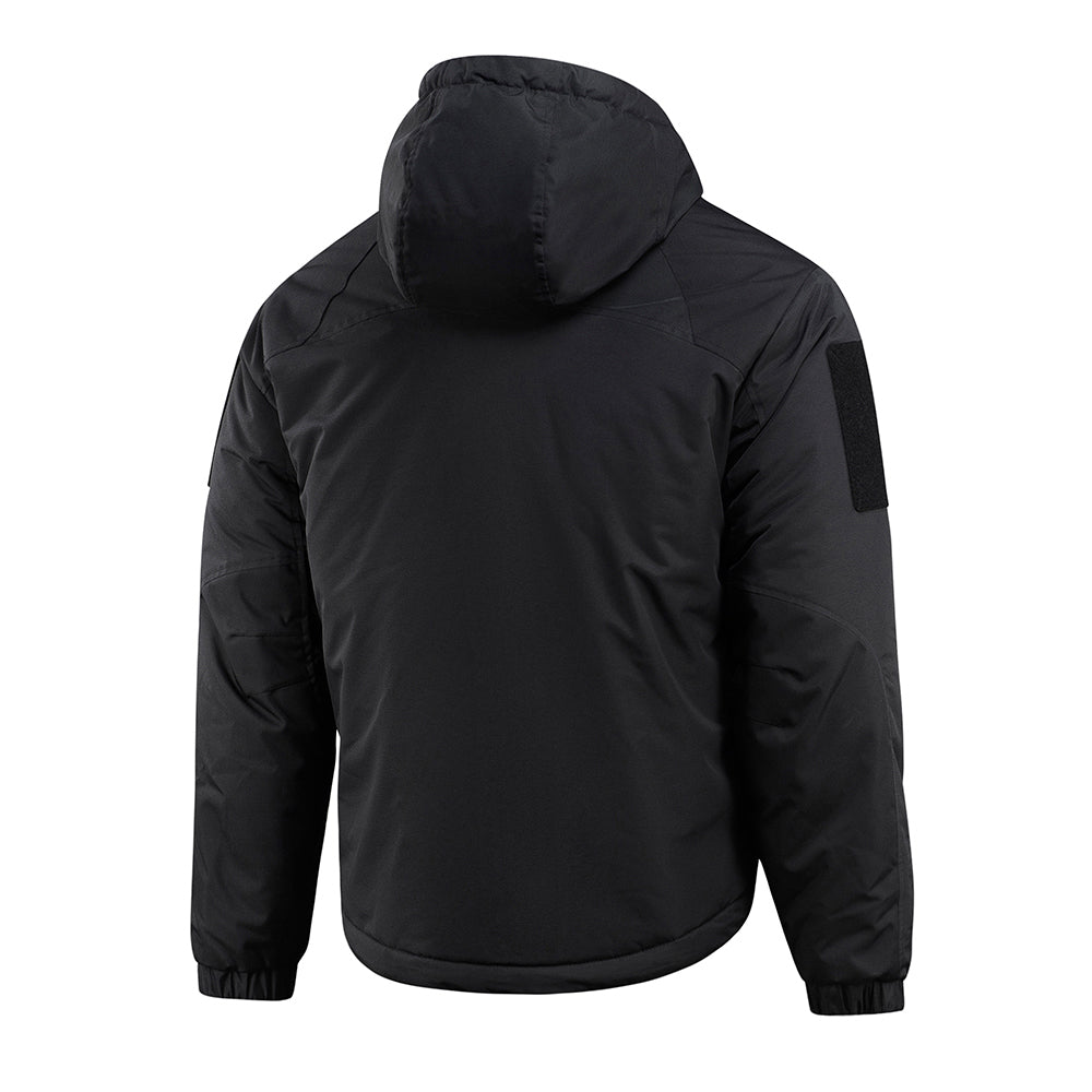Alpha Gen.III Pro Primaloft winter Jacket