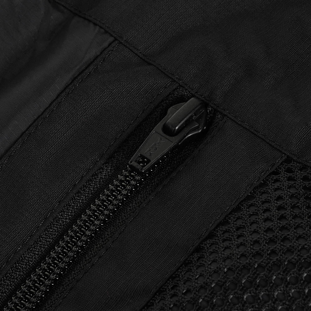 Alpha Gen.III Pro Primaloft winter Jacket